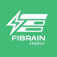 FIBRAIN Energy logo - Similar company to Dynamic Biogas