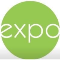 Expo Event Services logo - Similar company to Expo Centric