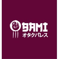 BAMI logo - Similar company to Sync Solutions
