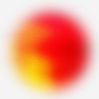 Youniversal Brand logo - Similar company to Signals