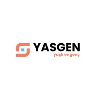 Yasgen logo - Similar company to Manavgat Rehber