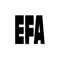European Forum Alpbach logo - Similar company to Mega Bildungsstiftung