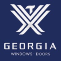 Georgia Windows & Doors (Shenzhen) Limited logo - Similar company to Eos Rooflights