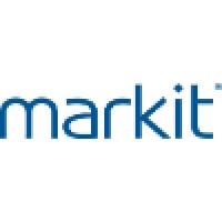 Markit Securities Finance logo - Similar company to Knyte.Se