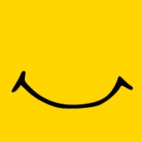 opensmjle. 💛 logo - Similar company to Reguest