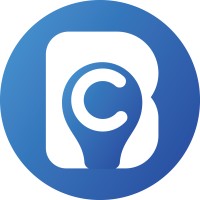 BizCooPos logo - Similar company to System Partners Ltd