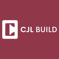 CJL Build Recruitment Ltd logo - Similar company to Sitem8.Co.Uk