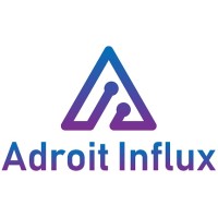 Adroit Influx Services Inc