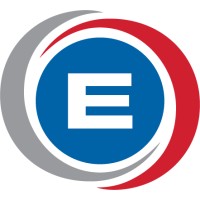 Eastern Industrial Supplies, Inc. logo - Similar company to Modern Transactions