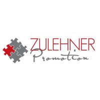 Zulehner Promotion logo - Similar company to American Geopower Llc