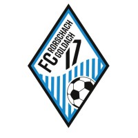 FC Rorschach-Goldach 17 logo - Similar company to Auto Richner Ag