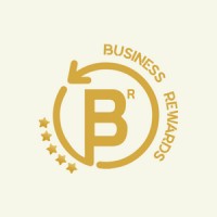 B-Rewards logo - Similar company to Orospay