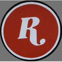 Randall Supply Inc