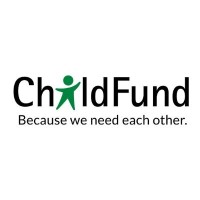 ChildFund Africa logo - Similar company to Selfsoulliberate