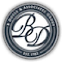 B Doyle & Associates Group logo - Similar company to Lanternway