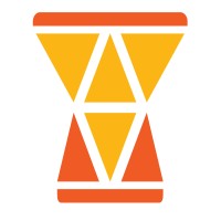Zazu Life logo - Similar company to Bomet