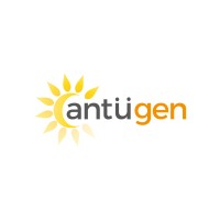 Antügen Ltda