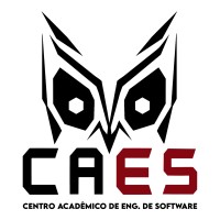 Centro Acadêmico de Engenharia de Software Alan Turing logo - Similar company to Indhuge