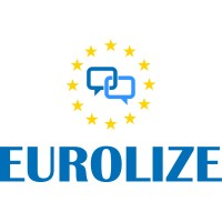 Eurolize logo - Similar company to Leopard Language Solutions