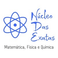 Núcleo das Exatas logo - Similar company to Angher Education
