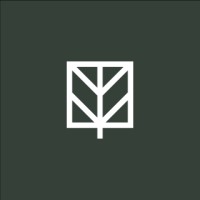Hortico Plants logo - Similar company to Okells Garden Centre
