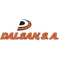 Dalsan, S.A. logo - Similar company to Archiform