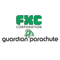 FXC Corporation logo - Similar company to Frigory