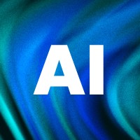 AGENTIC logo - Similar company to Crunch Apps