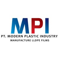 Modern Plastic Industry PT logo - Similar company to Ypi Plastic Industry (Suzhou) Co., Ltd