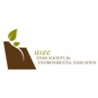 Utah Society For Environmental Education