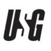 Usg Developers