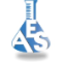 AES Laboratories Private Limited logo - Similar company to Aashirvad Analytical Services