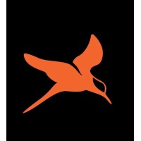 BALDORA logo - Similar company to Startechup