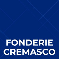 Fonderie Cremasco s.r.l. logo - Similar company to Pielle Srl