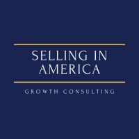 Selling in America