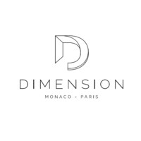 DIMENSION Monaco - Paris logo - Similar company to Digital Group Services