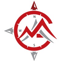 MCHALE Media logo - Similar company to Lancelot Studios