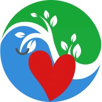 Jerome Stoel Healing from Childhood Trauma logo - Similar company to Etst Expertise Team S€Ksueel Trauma