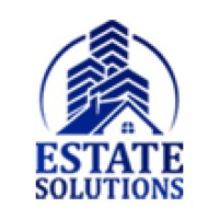 Estate Solutions