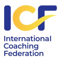 ICF en Español logo - Similar company to Icf España