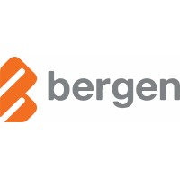 Bergen assessoria e gestão em saúde logo - Similar company to Cristal Pharma
