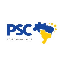 PSC GESTÃO & CAPACITAÇÃO logo - Similar company to Consulting Now - Unidade Belém