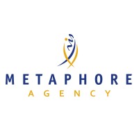 Metaphore  Agency