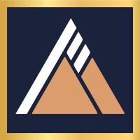 Paradigm Training & Consultancy logo - Similar company to Ads Associates (Pt Ads Konsultan Internasional)