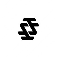 The Social Fam logo - Similar company to Spf Private Clients Uae