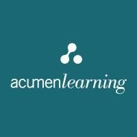 Acumen Edge Asia logo - Similar company to Jb Advisory
