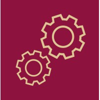 Symbiotic Ascension System logo - Similar company to Apollo 21 Co., Ltd.