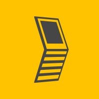 Ordering Stack logo - Similar company to 3E Software House
