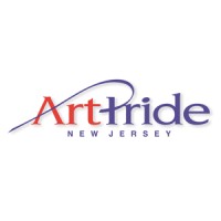 ArtPride New Jersey Foundation logo - Similar company to Arts Ed Nj
