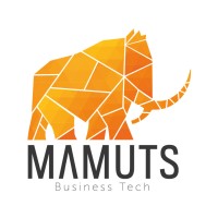 Mamuts Business Tech